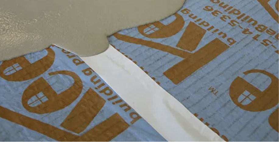 Gypsum Underlayment.jpg