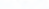 Atomic Structure BG.png