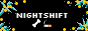 nightshift button2.png