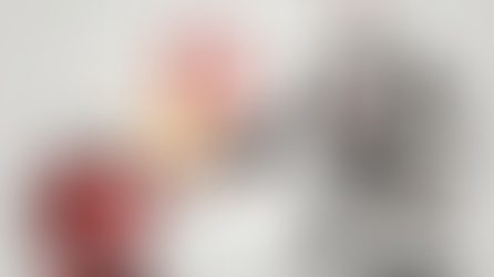Google March 2024 Update: A Search Apocalypse
