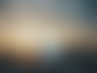 Off-Page SEO: Building Authority for Your Brand in the Philippines