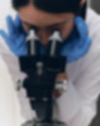 B2B marketing funnels explained