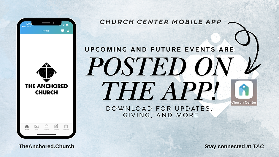 tac app updates (8.3 x 3.8 in).png