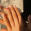Thumbnail: Rescue Freedom Nail Art