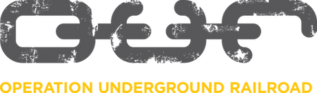 OUR_LOGO_VERTICAL_GRAY_ORANGE_edited.png