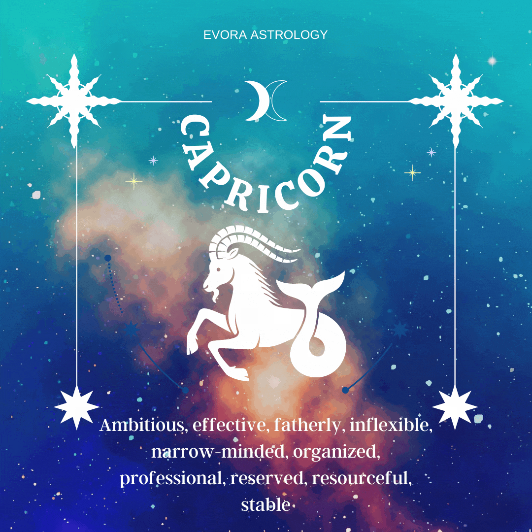 Printable tarot deck unique items products etsy gift card energy