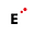 www.elevatemybusiness.in favicon