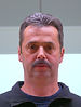 Wolfgang_Schaefer_Portrait.jpg