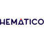 Foto del escritor: - Equipo Hemático