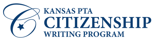 KSPTA_Cit_logo_blue.png