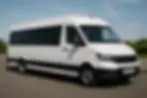 24 mini coach
