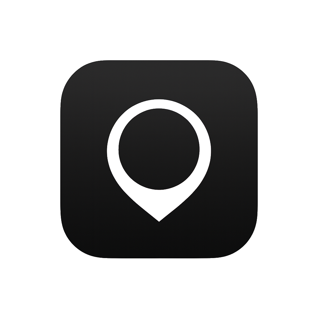 eventsone logo