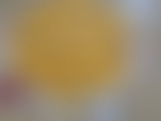 Der pädagogische Tag in Kindergarten, Kindergruppe und Schule: Teambuilding und pädagogische Qualität im Mittelpunkt