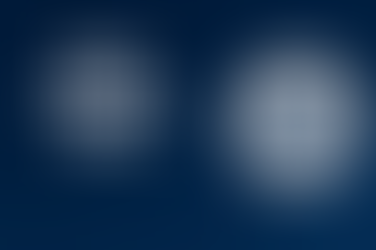 New Real Estate Reporting Rules Begins March 1, 2026