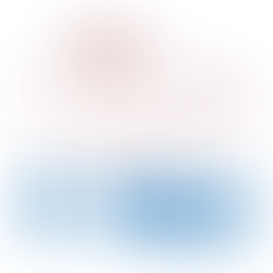 SCRMLS Implements New DME Status in the MLS