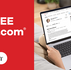 Buyers are searching Realtor.com. Will they find you?