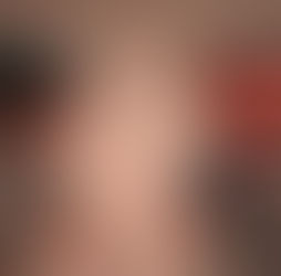 Essential Safety Checklist for Brokers Handling Vacant Land Listing Requests