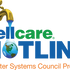 Wellcare Hotline: Know Your Well & Septic System