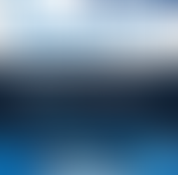 REALTOR® Is a Membership Term — Not a Job Title