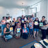 How Local Advocacy and a Creative Fundraiser Are Strengthening RPAC
