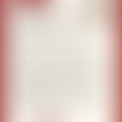 Help Homeowners Prepare: Share Wildfire & Insurance Town Hall Info