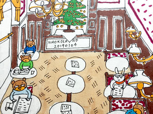 シュペールじいさん