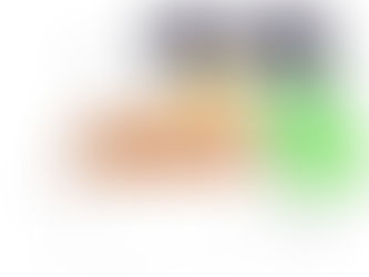 空のプランター