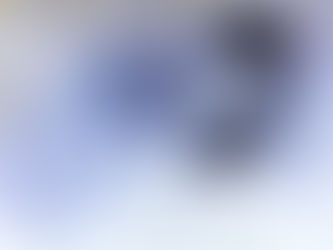 土曜日の実験室