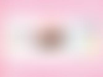 UNKNOWN/ASIA 展示プラン