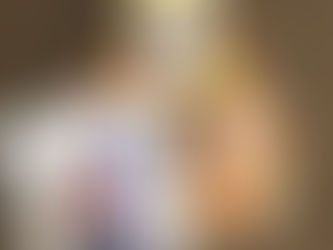 パラグアイのおみやげ