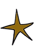single star.png