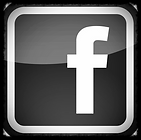 facebook-logo-icon-vectorcopy-big_edited