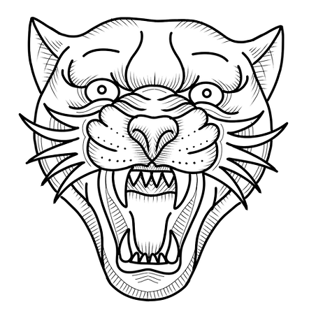 panther_edited.png