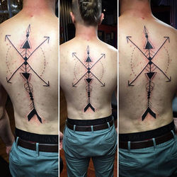 44031418_10156627250584847_1238421693446