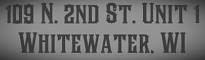 address_edited_edited.jpg