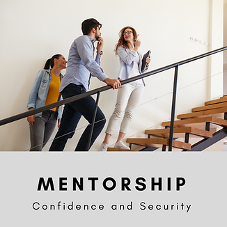 Mentorship.png