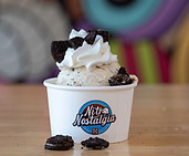 july-nitro-035r.jpg