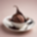 Chocolate Fudge Delight