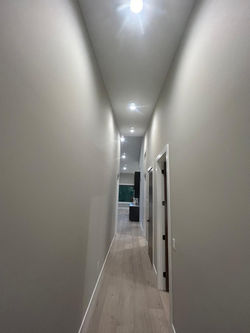 @Great Lakes Drywall LLC