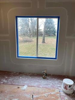 @Great Lakes Drywall LLC