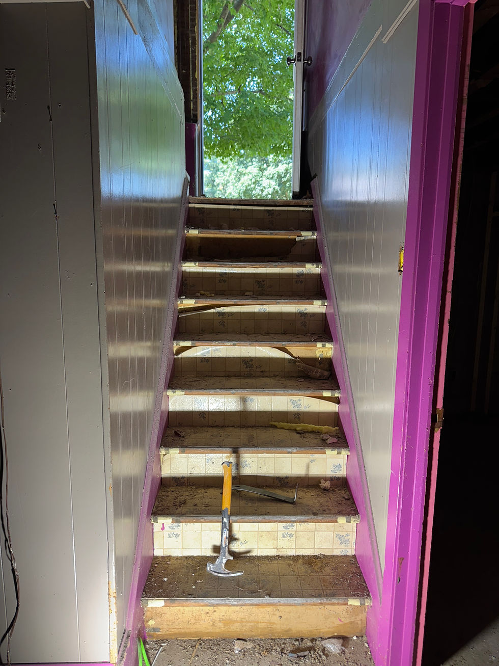 @Great Lakes Drywall LLC