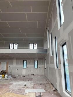 @Great Lakes Drywall LLC