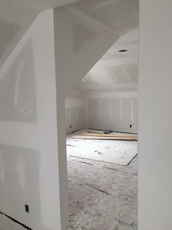 @Great Lakes Drywall LLC