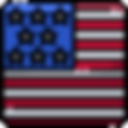 01-United States.png