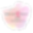hero transparent.png
