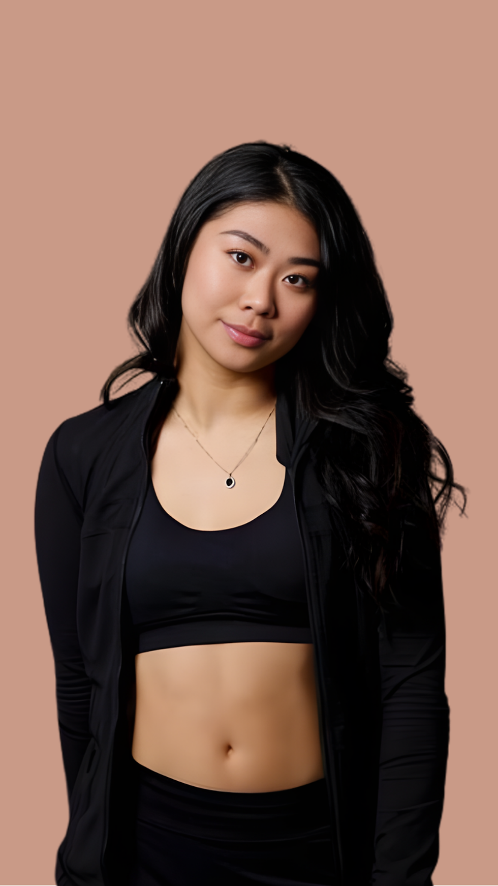 Pilates Trainer 2