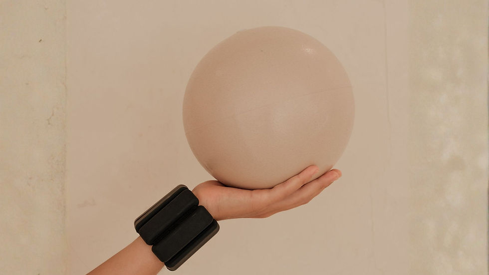 Pilates Ball.jpg
