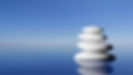 AdobeStock_46341196_edited.jpg
