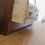 Thumbnail: Antique Eastlake Walnut Dresser with Marble Top – Late 1800s