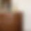Thumbnail: Marble Top Walnut Dresser with Curved Accents